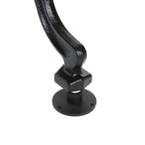 リレア 片面 上部収納式