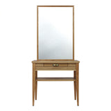 フェルドナ 両面