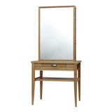 フェルドナ 両面