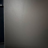 アウトレット フラットシャンプーキャビネット 下台(DGY) OL2228【完成品出荷】 通常価格￥22,880