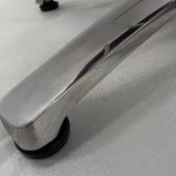 アウトレット スタイリングチェア ハーネス(CA) ファイブスター(SV) OL2120 通常価格￥52,580