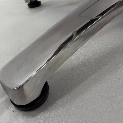 アウトレット スタイリングチェア ハーネス(CA) ファイブスター(SV) OL2120 通常価格￥52,580