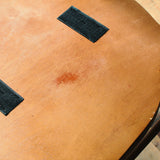 ナポレオンチェアの詳細3