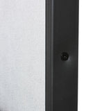 オプション鉄柱の詳細