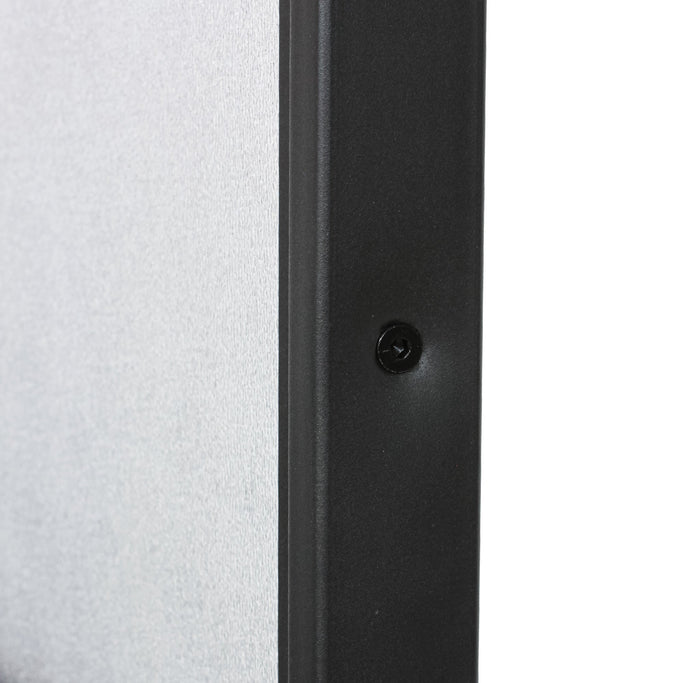 オプション鉄柱の詳細