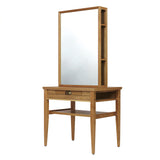 フェルドナ 両面