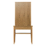 フェルドナ 片面