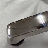 アウトレット スタイリングチェア ハーネス(CA) ファイブスター(SV) OL2120 通常価格￥52,580