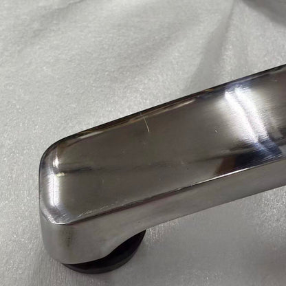 アウトレット スタイリングチェア ハーネス(CA) ファイブスター(SV) OL2120 通常価格￥52,580