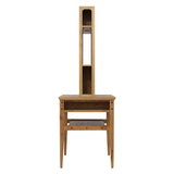 フェルドナ 両面