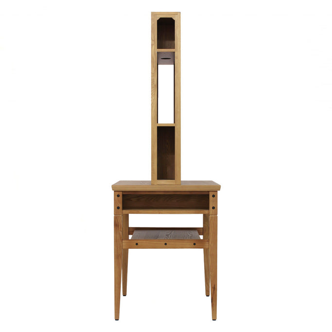 フェルドナ 両面