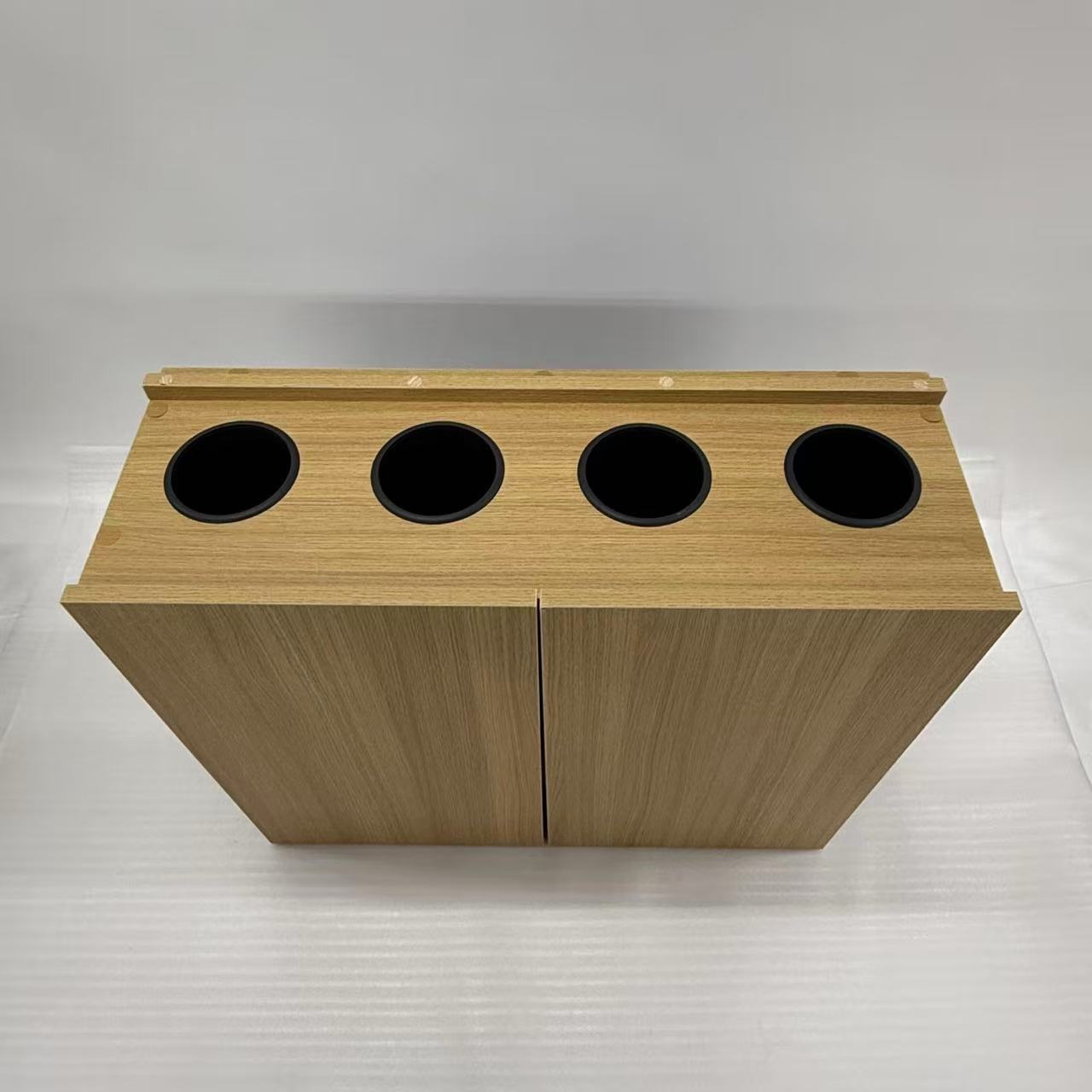 アウトレット フラットシャンプーキャビネット 上台(NAW) OL2118【完成品出荷】 通常価格￥29,480