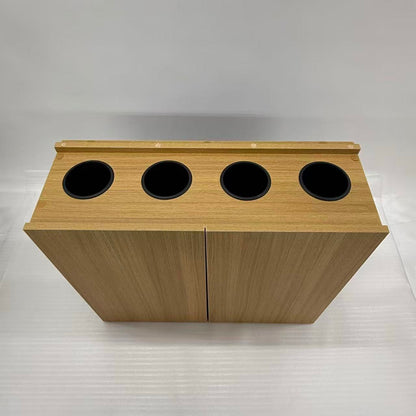 アウトレット フラットシャンプーキャビネット 上台(NAW) OL2118【完成品出荷】 通常価格￥29,480