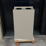 アウトレット フラットシャンプーキャビネット 上台(BGA) OL2246【完成品出荷】 通常価格￥21,780