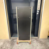 アウトレット フラットシャンプーキャビネット 下台(BGA) OL2247【完成品出荷】 通常価格￥22,880