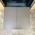 アウトレット ストック型キャビネット 上台(DGY) OL2259【完成品出荷】 通常価格￥30,580