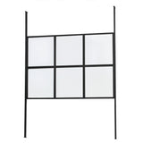 アイオンパーテーション