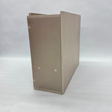 アウトレット フラットシャンプーキャビネット 上台(BGA) OL2166【完成品出荷】 通常価格￥29,480