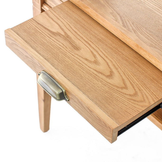 フェルドナ 片面の詳細4