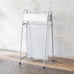 アウトレット 外部用プランター看板【ホワイト】 OL2090通常価格￥18,513