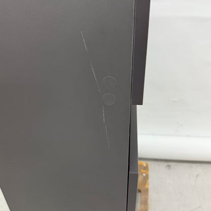 アウトレット フラットシャンプーキャビネット 下台(DGY) OL2197【完成品出荷】 通常価格￥40,480