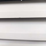 アウトレット ドアパーティション07(WH) OL1851