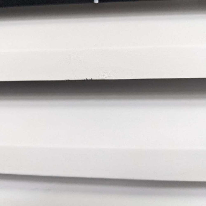 アウトレット ドアパーティション07(WH) OL1851