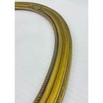 アウトレット ミラーフレーム ディスプレイフレーム オーバル (GD） OL2170