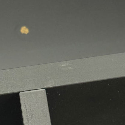 アウトレット フラットシャンプーキャビネット 上台(BGA) OL2166【完成品出荷】 通常価格￥29,480