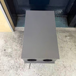 アウトレット フラットシャンプーキャビネット 上台(DGY) OL2230【完成品出荷】 通常価格￥21,780