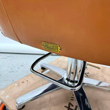 アウトレット スタイリングチェア ファブリスRC(CA) ファイブスターポンプ(SV) OL2189 通常価格¥54,780