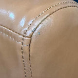 アウトレット スタイリングチェア クイーンⅡ(CA) 丸形ポンプ(BK) OL2209 通常価格¥69,080