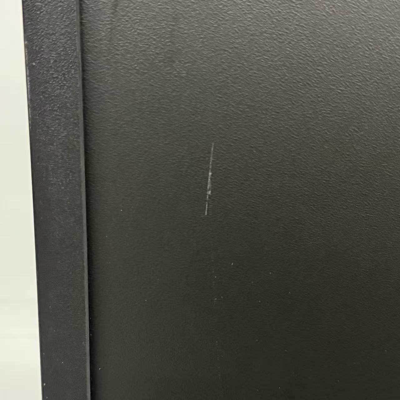 アウトレット シャンプーキャビネット 下台(BK) OL2109【完成品出荷】 通常価格￥43,780