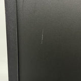 アウトレット シャンプーキャビネット 下台(BK) OL2109【完成品出荷】 通常価格￥43,780