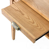 フェルドナ 両面の詳細5