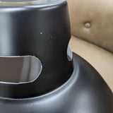 アウトレット ペンダントライト(MBK) OL1893  通常価格￥10,780