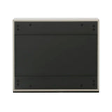 ストック型キャビネット 組立式【上台】BGA