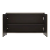 ストック型キャビネット 組立式【上台】450mm BGA