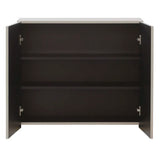 ストック型キャビネット 組立式【上台】BGA