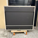 アウトレット ストック型キャビネット 上台(BGA) OL1967【完成品出荷】 通常価格￥30,580