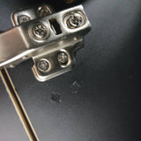 アウトレット フラットシャンプーキャビネット 上台H450 (NAW) OL2080【完成品出荷】 通常価格￥25,080