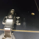 アウトレット フラットシャンプーキャビネット 上台H450 (NAW) OL2080【完成品出荷】 通常価格￥25,080