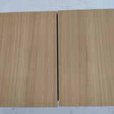 アウトレット フラットシャンプーキャビネット 上台H450 (NAW) OL2081【完成品出荷】 通常価格￥25,080