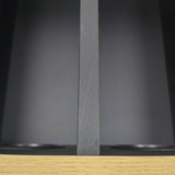 アウトレット フラットシャンプーキャビネット 上台H450 (NAW) OL2082【完成品出荷】 通常価格￥25,080