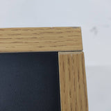 アウトレット フラットシャンプーキャビネット 上台H450 (NAW) OL2082【完成品出荷】 通常価格￥25,080