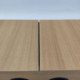 アウトレット フラットシャンプーキャビネット 上台H450 (NAW) OL2083【完成品出荷】 通常価格￥25,080