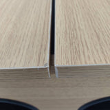 アウトレット フラットシャンプーキャビネット 上台H450 (NAW) OL2083【完成品出荷】 通常価格￥25,080