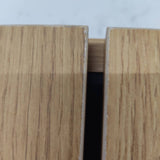 アウトレット フラットシャンプーキャビネット 上台H450 (NAW) OL2083【完成品出荷】 通常価格￥25,080