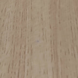 アウトレット フラットシャンプーキャビネット 上台H450 (NAW) OL2083【完成品出荷】 通常価格￥25,080