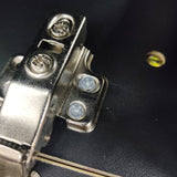 アウトレット フラットシャンプーキャビネット 上台H450 (NAW) OL2083【完成品出荷】 通常価格￥25,080